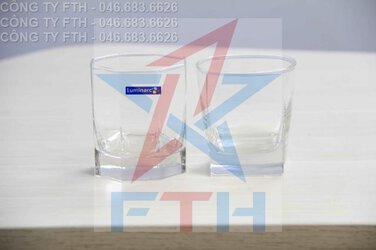 Ly, Cốc, Bình nước thủy tinh FTH (82).jpg