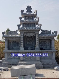 Lăng mộ đá Điện Biên.jpg