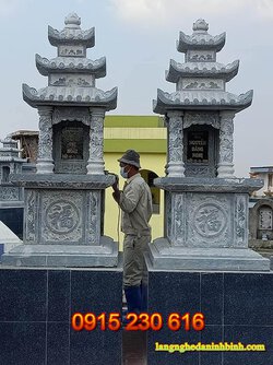 Mộ-ba-mái-ở-hà-tĩnh.jpg