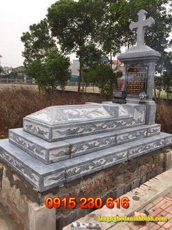 Mộ-đá-công-giáo-ở-hà-tĩnh.jpg