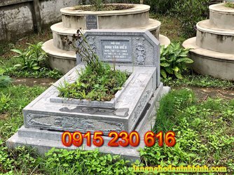 Mộ-đá-tam-cấp-ở-hà-tĩnh.jpg