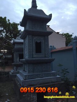 Mộ-đá-tháp-ở-hà-tĩnh.jpg