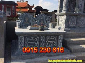Mộ-đôi-ở-hà tĩnh.jpg