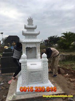 Mộ-đơn-ở-hà-tĩnh.jpg