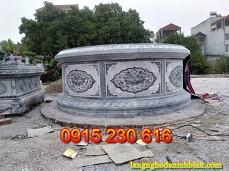 Mộ-tròn-ở-hà-tĩnh.jpg