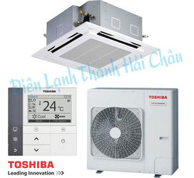 may-lanh-am-tran-toshiba.jpg