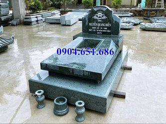 Mẫu mộ đá granite đẹp nhất hiện nay.jpg