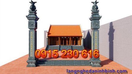 Cổng-nhà-từ-đường-ở-nghệ-an.jpg