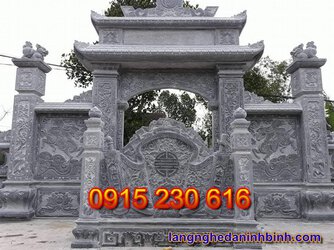 Cổng-nhà-thờ-họ-ở-nghệ-an.jpg