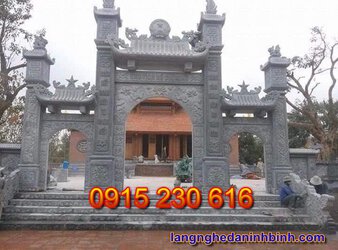 Cổng-đá-đẹp-ở-Bắc-Ninh.jpg