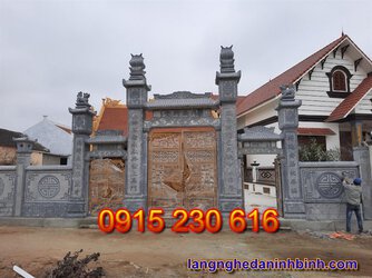Cổng-nhà-từ-đường-ở-Bắc-Ninh.jpg
