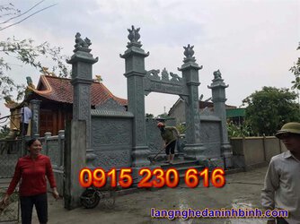 Cổng-nhà-thờ-họ-ở-Bắc-Ninh.jpg