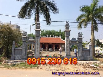 Cổng-nhà-thờ-ở-Bắc-Ninh.jpg
