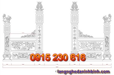 Cổng-nhà-thờ-tộc-ở-Bắc-Ninh.jpg