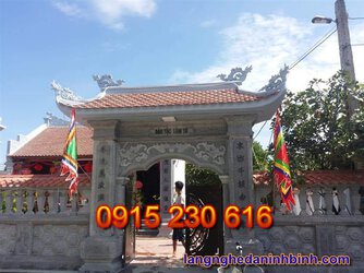 Cổng-nhà-thờ-tổ-ở-Bắc-Ninh.jpg