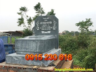 Mộ-đá-bành-ở-Hải-Phòng.jpg
