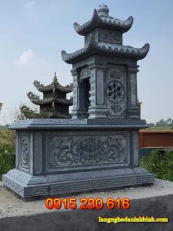 Mộ-đá-có-mái-ở-Hải-Phòng.jpg