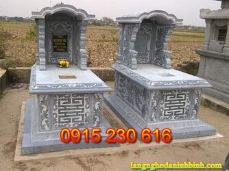 Mộ-đá-đôi-ở-Hải-Phòng.jpg