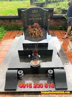 Mộ-đá-hoa-cương-ở-Hải-Phòng.jpg