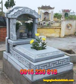 Mộ-đá-không-mái-ở-Hải-Phòng.jpg