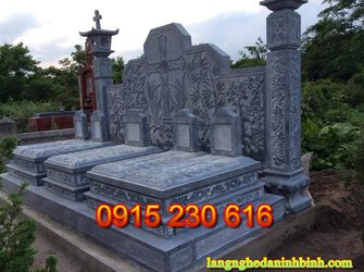 Mộ-đá-ở-Hải-Phòng.jpg