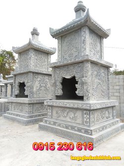 Mộ-tháp-ở-Hải-Phòng.jpg