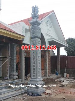 Kích thước cột đồng trụ nhà thờ họ.jpg