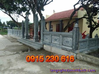 Cổng-nhà-từ-đường-ở-Ninh-Bình.jpg