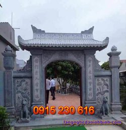 Cổng-nhà-thờ-họ-ở-Ninh-Bình.jpg