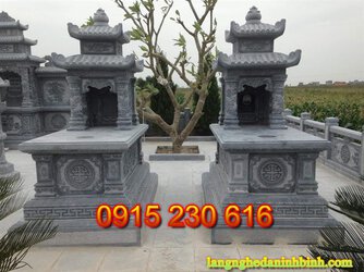 Mộ-đá-đôi-ở-Hưng-Yên.jpg