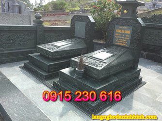 Mộ-đá-xanh-ở-Hưng-Yên.jpg