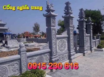 Cổng-đá-khu-nghĩa-trang-dòng-họ-ở-Quảng-Ninh.jpg