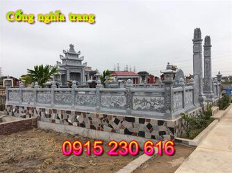 Cổng-khu-lăng-mộ-ở-Hà-Nội.jpg