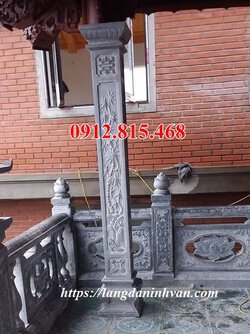 Bán mẫu cột đá thiết kế đẹp nhất  toàn quốc.jpg