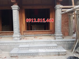 Giá thành các mẫu cột hiên đá.jpg