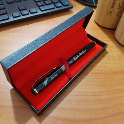 IMG_20191015_234708 - Copy.jpg