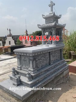 Mộ đá công giáo.jpg