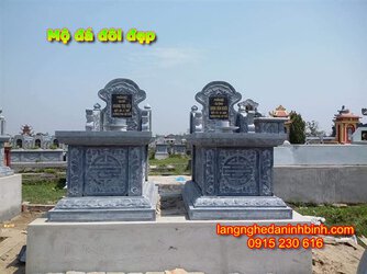 Mẫu-mộ-đá-đôi-đẹp-ở-Đà-Nẵng.jpg