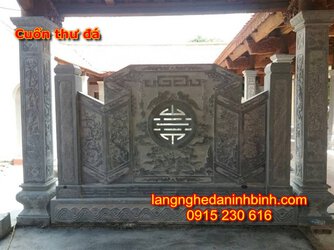 Cuốn-thư-đá-ở-Hải-Dương.jpg