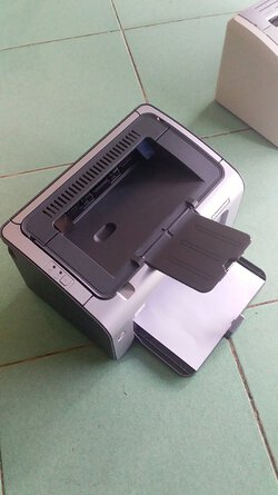 457d8f191dbde0e3b9ac.jpg 457d8f191dbde0e3b9ac.jpg