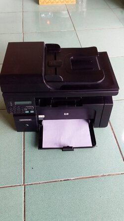 z1961167584168_715bb13ecc239c27d289dc3940978e52.jpg z1961167584168_715bb13ecc239c27d289dc3940978e52.jpg