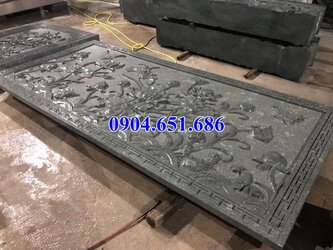 Mẫu chiếu đá đẹp giá rẻ bán tại các tỉnh Đông Bắc Bộ.jpg