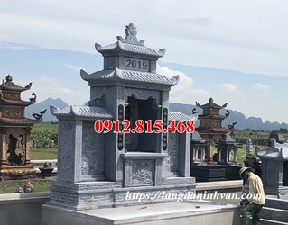 Bán lăng mộ đá đẹp tại Hà Nội.jpg