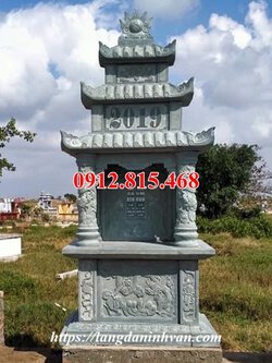 Địa chỉ bán và làm lăng mộ đá ở Hà Nội.jpg