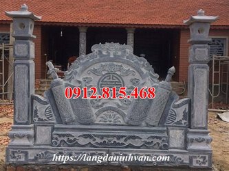 Bán và lắp đặt cuốn thư đá tự nhiên đẹp giá rẻ toàn quốc.jpg