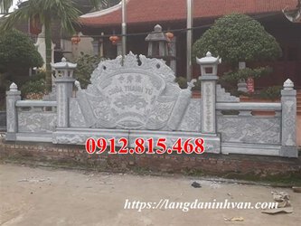 Báo giá bình phong đá tự nhiên.jpg