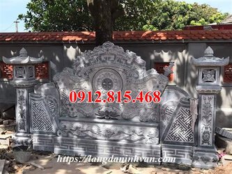 Địa chỉ bán các mẫu bình phong bằng đá tự nhiên đẹp.jpg