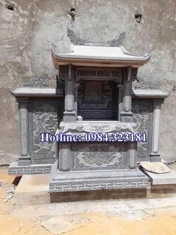 Mẫu lăng mộ gia đình thiết kế hiện đại đẹp.jpg