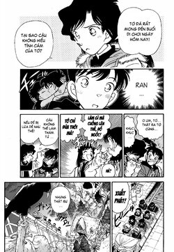 Conan001-14.jpg