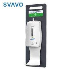 Automatic-Alcohol-Hand-Sanitizer-Dispenser-with-Stand-Pl-151049.jpg